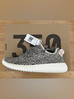 Adidas YEEZY